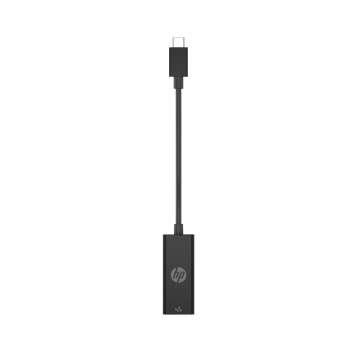 HP-C Adaptateur USB-C vers RJ45 G2