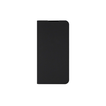 Galaxy A26 5G Flip Wallet 'Designed for Samsung' Noir SAMSUNG GP-FWA266AEABW