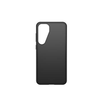 ACC - SMAPP COQUE RENFORCEE S25+ MAGNET