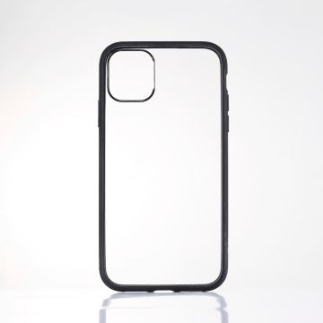 We Coque de protection RUBBER APPLE IPHONE 11