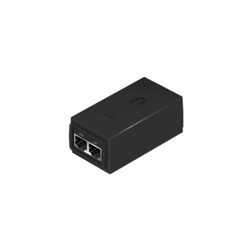 Ubiquiti - POE-15-12W - Injecteur POE 15V - 12W