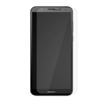 Protection d'écran Huawei Y5 Conception en Verre Trempé