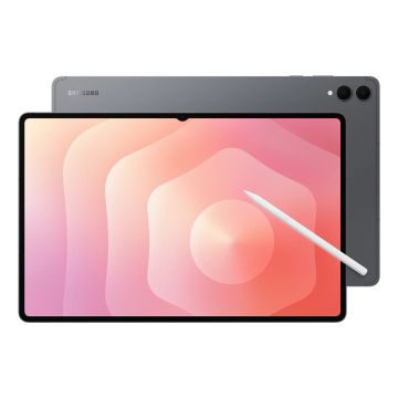 Tablette Galaxy Tab S11 Ultra 14,6' 256Go Grey WIFI Android 16 RAM 12Go 2960X1848 4 speakers + Camera 13MP+8MP+12MP S pen inclus DAS tronc / membre 0,774 W/kg