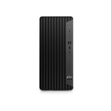 HP Pro Tower 400 G9R Intel Core i5-14500 16GO 512GO SSD Intel UHD Graphics 770 WIN11PRO 1/1/1 99P27ET
