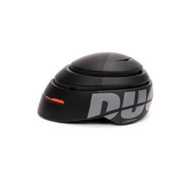 Casques de Trottinettes DUCATI pliable taille L Doublure Amovible 330g