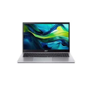 Portable ACER Aspire Go Aspire AG15-42P-R7MM AMD Ryzen 5 7430U 8Go DDR4 512Go PCIe NVMe SSD AMD Radeon GCN 15.6'' FHD Win 11H NX.J7WEF.001