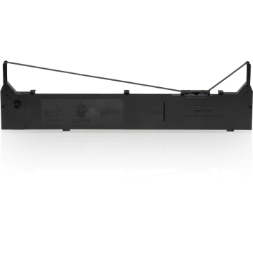 EPSON ruban DFX5000/8000