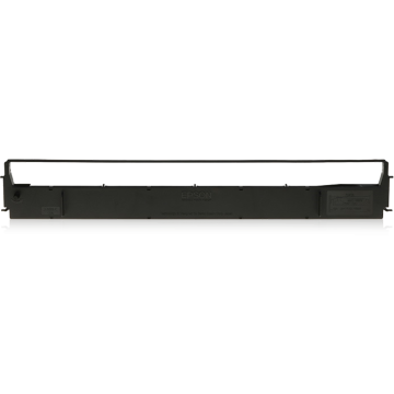 EPSON ruban LQ1000/1050/1070