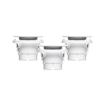 Ubiquiti - UVC-G3-F-C