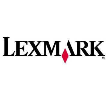 LEXMARK Toner HC MS312/415 LRP