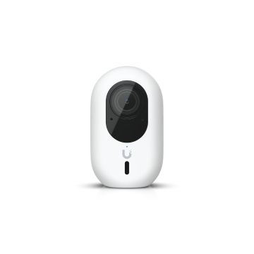 Ubiquiti - UVC-G4-INS