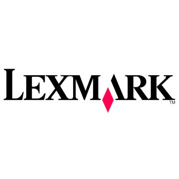 LEXMARK Toner Corp MS312/415