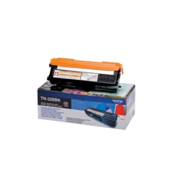 BROTHER toner nr HL4570cdw