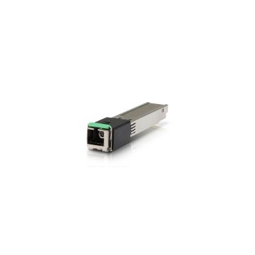 Ubiquiti UF-Instant - Module transmetteur SFP (mini-GBIC) - GPON - SC/APC - jusqu à 20 km