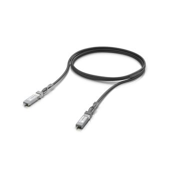 Ubiquiti - UACC-DAC-SFP10-3M