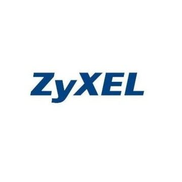 Zyxel ICATP500G2 - Licence 2 ans Gold Security Pack pour ATP500 inclus Nebula Pro Pack