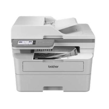 BROTHER MFCL2960DW MFP 4-en-1 laser monochrome A4 34ppm, R-V, chargeur 50p,Fax, Ethernet , Wifi, Wifi-direct,USB, 250f