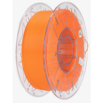 CREALITY Hyper PLA RFID Orange