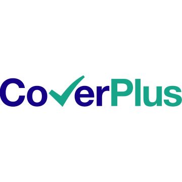 EPSON CoverPlus 3e annee retour en atelier pour ET-5800/5805