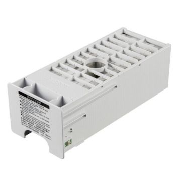 EPSON Bloc Récup SC-P X000
