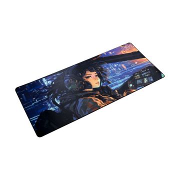 Tapis de Souris XXL 90x40