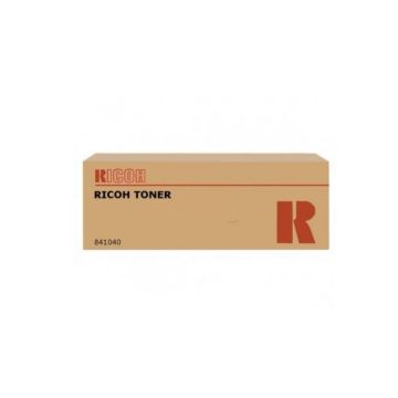 RICOH Toner Ja - MC240 - 4500p 