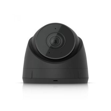 Ubiquiti - UVC-G5-Turret-Ultra