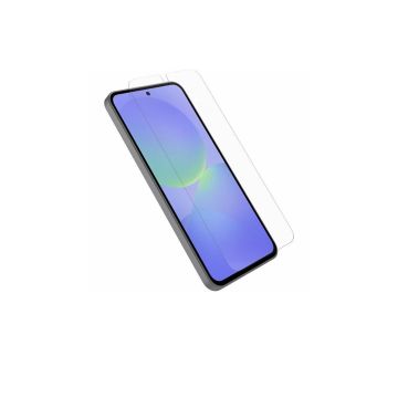 OtterBox Glass Galaxy A36 5G/Galaxy A56 5G - clear - ProPack