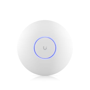 Ubiquiti UniFi AP AC PRO
