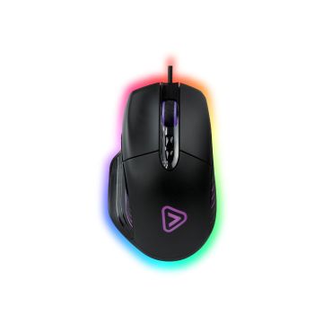 Souris Gaming PRO RGB