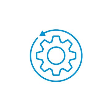 Licence d'utilisation éléctronique HP 3 ans Service Proactive Insights. Aide la gestion d'un parc multifournisseur à systèmes d'exploitation multiples UD4W5AAE