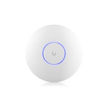 Ubiquiti - U7-PRO Point d accès WiFi 7