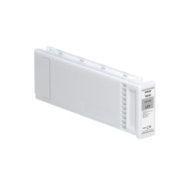 EPSON T8007 Gray 700ml