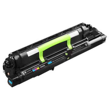 LEXMARK LRP Dvp cyan