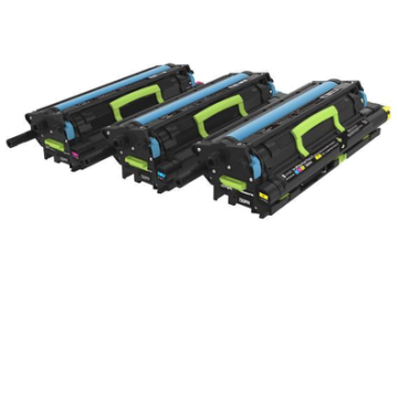 LEXMARK Kit image LRP Couleur 300 000-175 000 pages