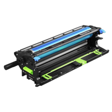 LEXMARK Photoconduct CS820de