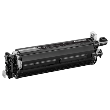 LEXMARK CS7xx unite image NOIR