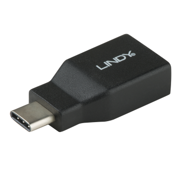 Adaptateur USB 3.2 Type C vers A