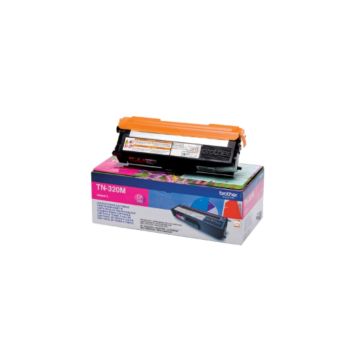 BROTHER toner magenta 4570CDW