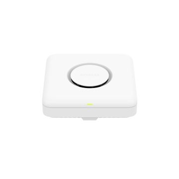 Netgear Point d accès Wi-Fi 7 TRI-BANDE 1PT INSIGHT MANAGED (WBE710).