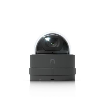 Ubiquiti - UVC-G5-Dome-Ultra Camera PoE HD 2K ultra-compacteVi
