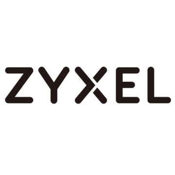 Zyxel SECUEXTENDER-ZZ1Y01F Licence SecuExtender Client VPN IPSec pour Windows/macOs 50 utilisateurs 1 an.