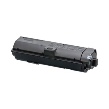 KYOCERA Toner noir TK-1150