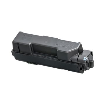 KYOCERA Toner Noir TK-1160