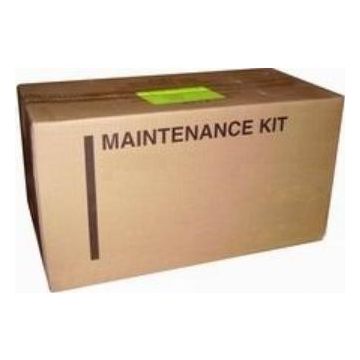 KYOCERA Kit maintenance