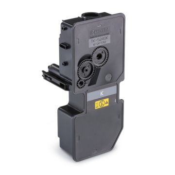 KYOCERA toner noir M5526