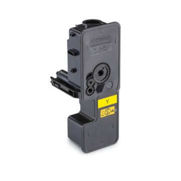 KYOCERA toner jaune M5526
