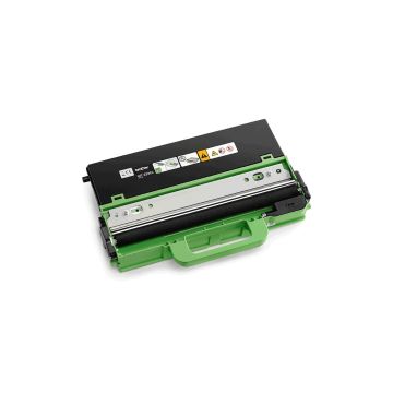 BROTHER Bac de récupération de toner 50 000 pages pour HlL32xx, DCPL35xx, MFCL37xx