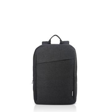 Lenovo Sac à dos B210 Laptop Casual 15.6 Backpack B210 Black-ROW