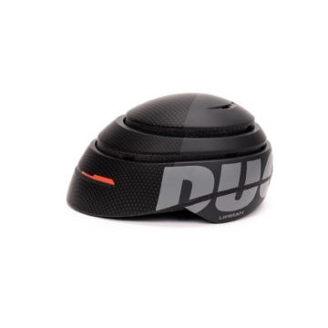 Casques de Trottinettes DUCATI pliable taille M Doublure Amovible 330g